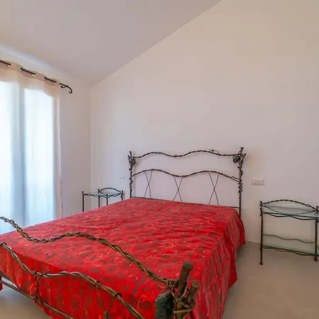 Casa Mirella - By Searly * Budoni