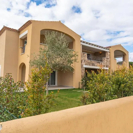 Dom wakacyjny Casa Mirella - By Searly *