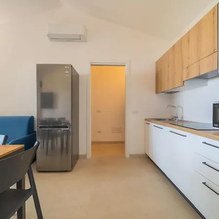 Casa Mirella - By Searly * Budoni