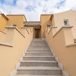 Casa Mirella - By Searly * Budoni