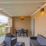 Prázdninový dům Casa Mirella - By Searly