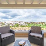 Prázdninový dům Casa Mirella - By Searly *