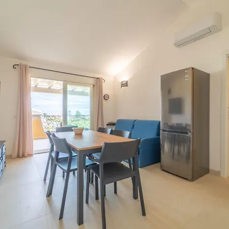 Casa Mirella - By Searly *