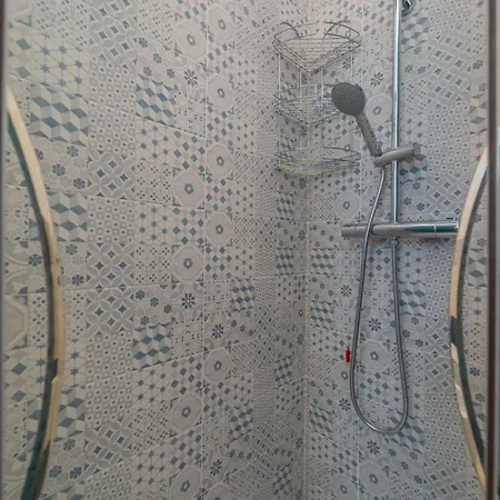 Holiday home Casa Mirella - By Searly *