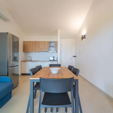 Casa Mirella - By Searly Holiday home Budoni