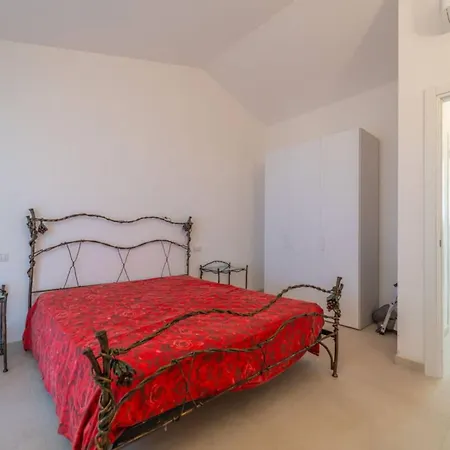 Casa Mirella - By Searly * Budoni